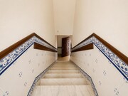 Apartamento T3 - Abrantes, Abrantes, Santar�m - Miniatura: 9/9