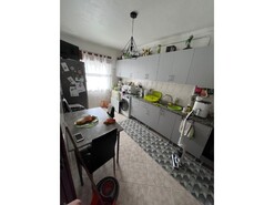 Apartamento - Abrantes, Abrantes, Santarém