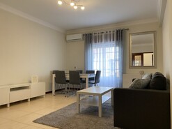 Moradia T3 - Abrantes, Abrantes, Santarm