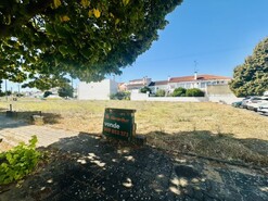 Outros - S�o Miguel do Rio Torto, Abrantes, Santar�m