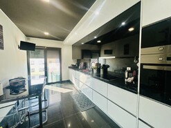 Apartamento T3 - Abrantes, Abrantes, Santarm