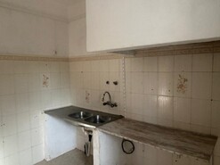 Moradia T3 - So Miguel do Rio Torto, Abrantes, Santarm