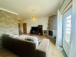 Apartamento T3 - Abrantes, Abrantes, Santar�m