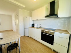 Apartamento T2 - Abrantes, Abrantes, Santar�m
