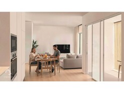 Apartamento T3 - Abrantes, Abrantes, Santar�m