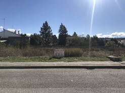 Outros - Abrantes, Abrantes, Santar�m