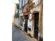 Prdio - Abrantes, Abrantes, Santarm - Miniatura: 1/9