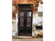 Prdio - Abrantes, Abrantes, Santarm - Miniatura: 2/9