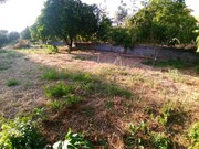 Terreno Urbano - Sardoal, Sardoal, Santarm - Miniatura: 1/4