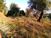 Terreno Urbano - Sardoal, Sardoal, Santarm - Miniatura: 2/4