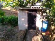 Terreno Urbano - Sardoal, Sardoal, Santarm - Miniatura: 4/4