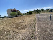 Outros - Santarem, Santarm, Santarm - Miniatura: 1/9