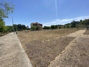 Outros - Santarem, Santarm, Santarm - Miniatura: 6/9