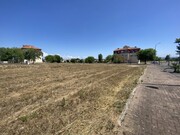 Outros - Santarem, Santarm, Santarm - Miniatura: 7/9