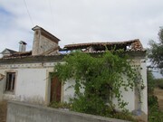 Moradia T3 - Pego, Abrantes, Santar�m - Miniatura: 5/7