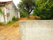 Moradia T3 - Pego, Abrantes, Santar�m - Miniatura: 6/7