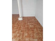 Prdio - Abrantes, Abrantes, Santarm - Miniatura: 3/9