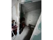 Apartamento - Abrantes, Abrantes, Santarm - Miniatura: 3/9