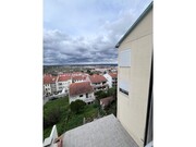 Apartamento - Abrantes, Abrantes, Santarm - Miniatura: 5/9