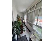 Apartamento - Abrantes, Abrantes, Santarm - Miniatura: 6/9