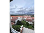 Apartamento - Abrantes, Abrantes, Santarm - Miniatura: 7/9