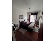 Apartamento - Abrantes, Abrantes, Santarm - Miniatura: 8/9
