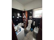 Apartamento - Abrantes, Abrantes, Santarm - Miniatura: 9/9