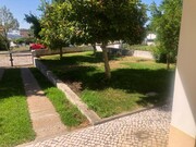 Moradia T4 - Abrantes, Abrantes, Santarm - Miniatura: 5/9
