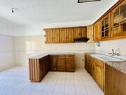 Apartamento T3 - Nossa Senhora de Ftima, Entroncamento, Santarm - Miniatura: 1/9