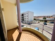 Apartamento T3 - Nossa Senhora de Ftima, Entroncamento, Santarm - Miniatura: 2/9