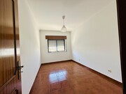 Apartamento T3 - Nossa Senhora de Ftima, Entroncamento, Santarm - Miniatura: 3/9