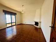 Apartamento T3 - Nossa Senhora de Ftima, Entroncamento, Santarm - Miniatura: 4/9
