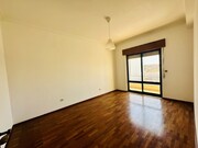 Apartamento T3 - Nossa Senhora de Ftima, Entroncamento, Santarm - Miniatura: 5/9