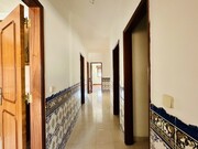 Apartamento T3 - Nossa Senhora de Ftima, Entroncamento, Santarm - Miniatura: 6/9