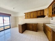 Apartamento T3 - Nossa Senhora de Ftima, Entroncamento, Santarm - Miniatura: 7/9