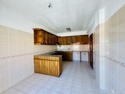 Apartamento T3 - Nossa Senhora de Ftima, Entroncamento, Santarm - Miniatura: 8/9