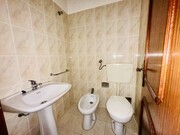 Apartamento T3 - Nossa Senhora de Ftima, Entroncamento, Santarm - Miniatura: 9/9
