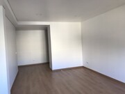 Apartamento T2 - Abrantes, Abrantes, Santarm - Miniatura: 1/5