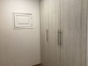 Apartamento T2 - Abrantes, Abrantes, Santarm - Miniatura: 2/5