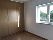Apartamento T2 - Abrantes, Abrantes, Santarm - Miniatura: 3/5