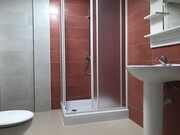 Apartamento T2 - Abrantes, Abrantes, Santarm - Miniatura: 4/5