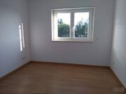 Apartamento T2 - Abrantes, Abrantes, Santarm - Miniatura: 5/5