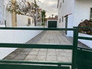Moradia T3 - Abrantes, Abrantes, Santarm - Miniatura: 7/9