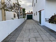 Moradia T3 - Abrantes, Abrantes, Santarm - Miniatura: 8/9