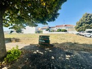 Outros - S�o Miguel do Rio Torto, Abrantes, Santar�m - Miniatura: 1/1