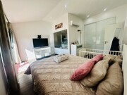 Apartamento T3 - Abrantes, Abrantes, Santarm - Miniatura: 9/9