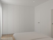 Apartamento T3 - Abrantes, Abrantes, Santarm - Miniatura: 6/9