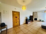Apartamento T3 - Abrantes, Abrantes, Santar�m - Miniatura: 1/9