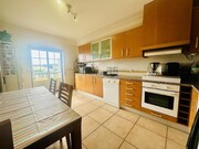 Apartamento T3 - Abrantes, Abrantes, Santar�m - Miniatura: 2/9