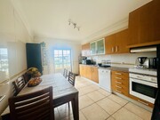 Apartamento T3 - Abrantes, Abrantes, Santar�m - Miniatura: 3/9